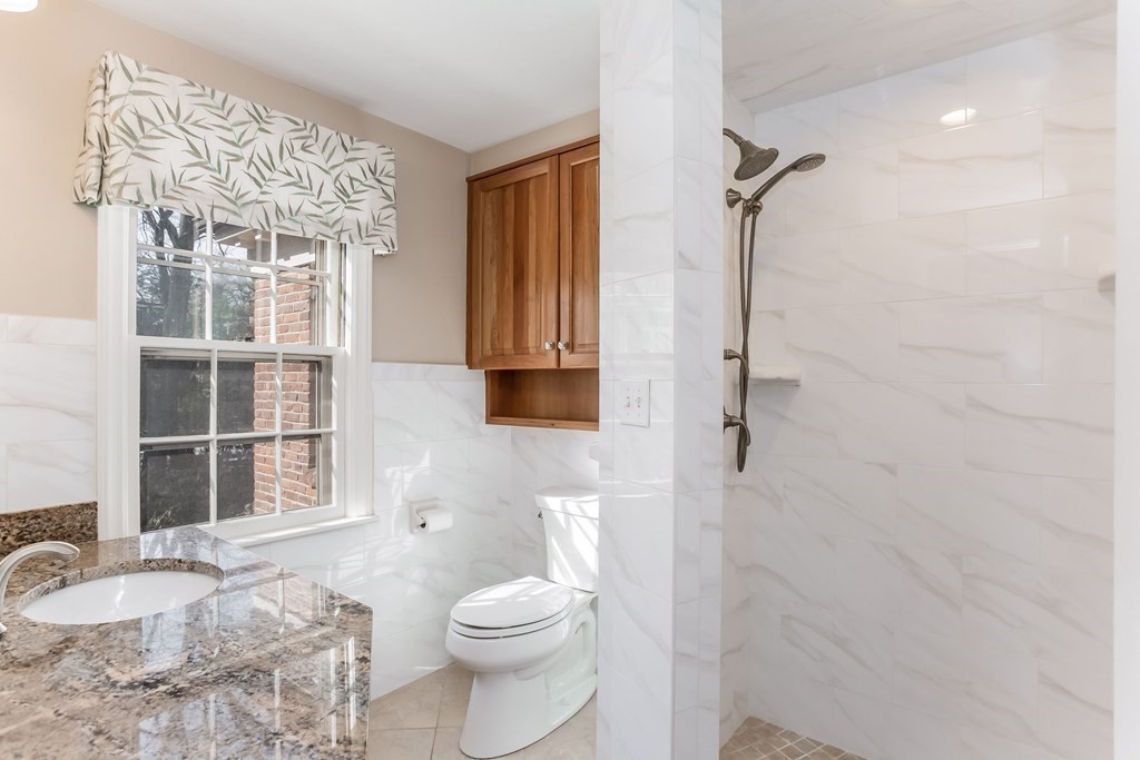 116 Normandy Road Longmeadow, MA 01106 - Photo 24 of 40 Gallery Image 24