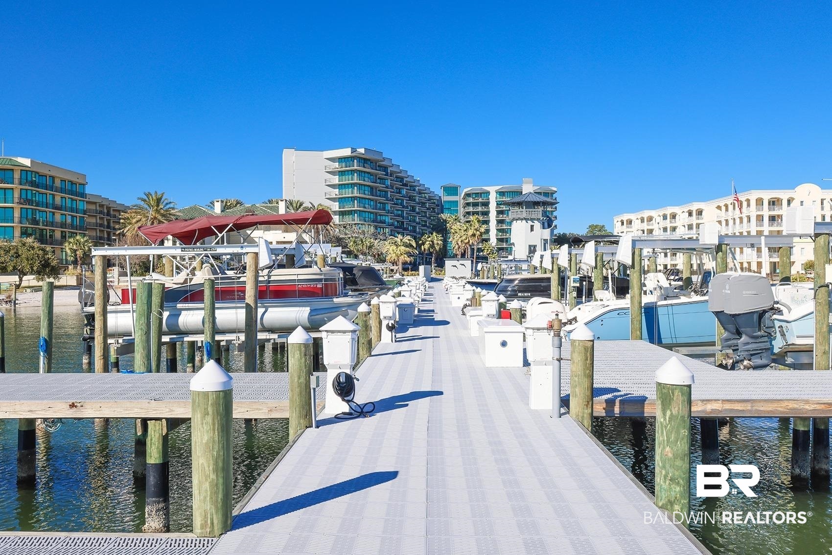 27582 Canal Road, Unit 2413 Orange Beach, AL 36561 - Photo 38 of 56