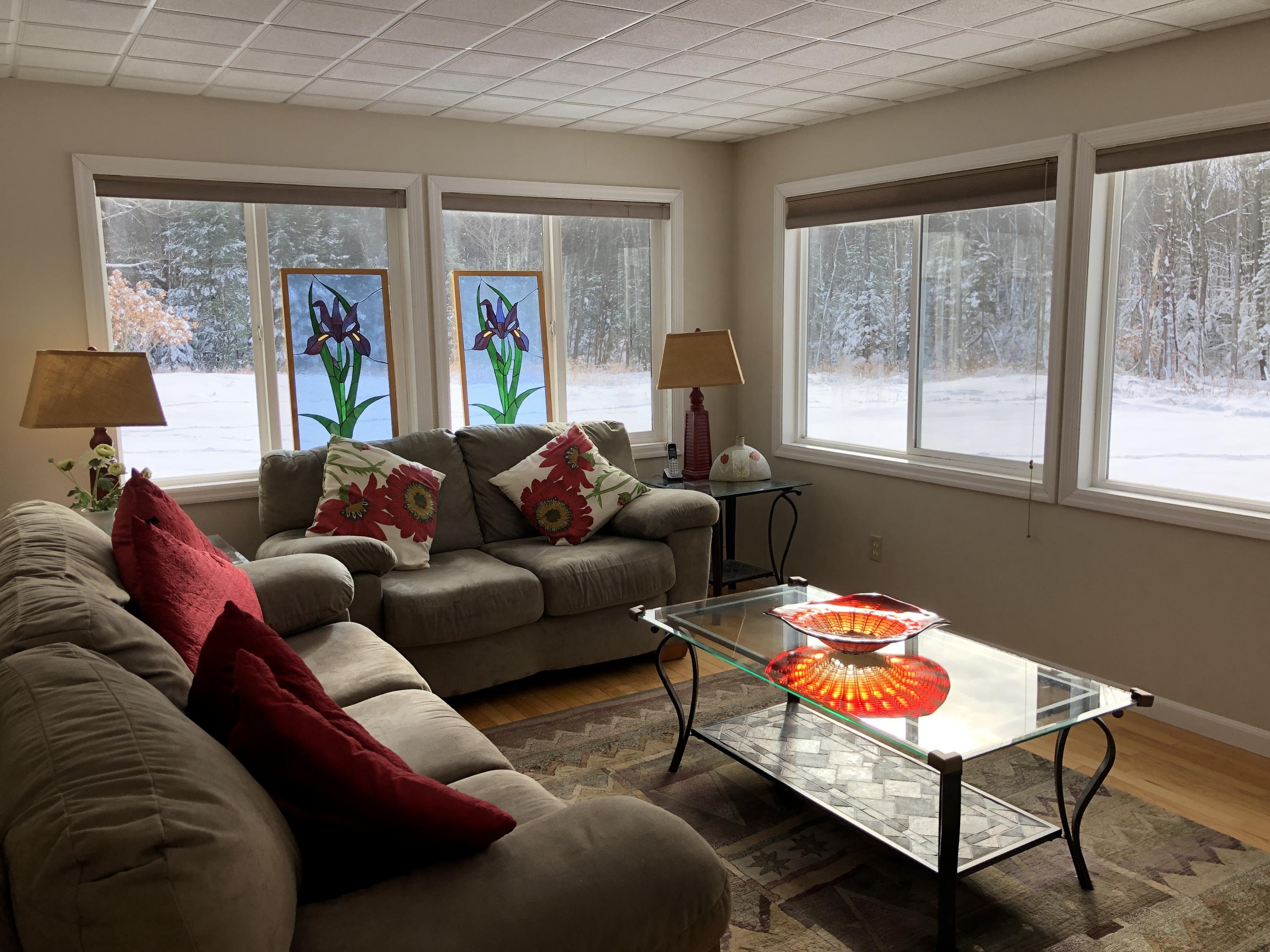 164 Patten Road Greene, ME 04236 - Photo 4 of 45 IMG_4102