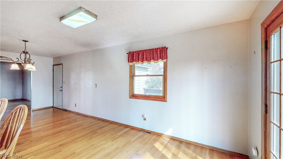 251 South Hametown Road Akron, OH 44321 - Photo 24 of 40 Gallery Image 24