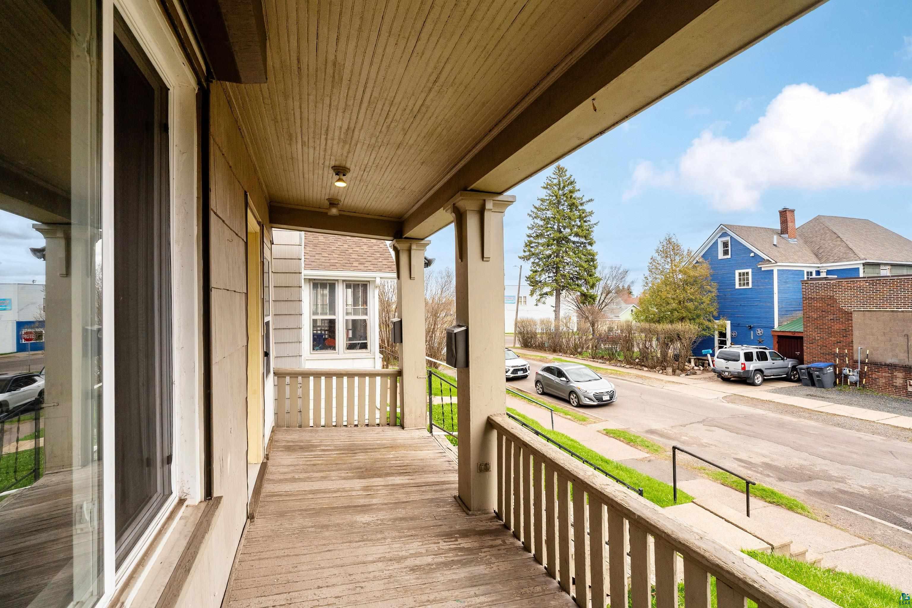 3019 Restormel Street Duluth, MN 55806 - Photo 37 of 40