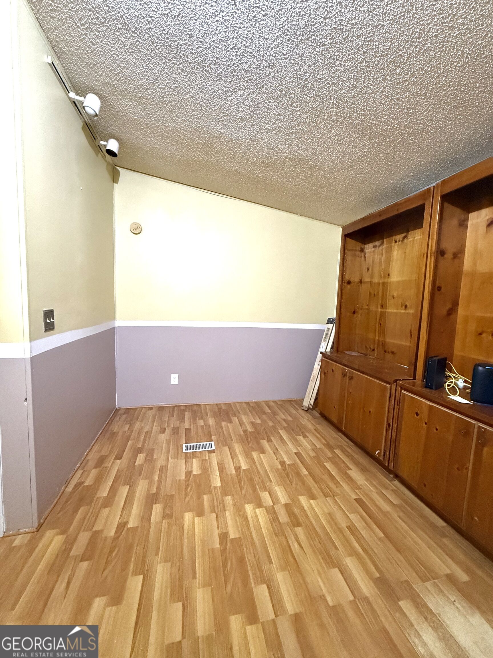 236 Chandler Road Trion, GA 30753 - Photo 73 of 89 Gallery Image 73