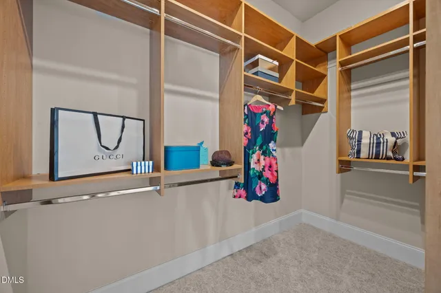 a bathroom with a granite countertop sink a toilet and bathtub