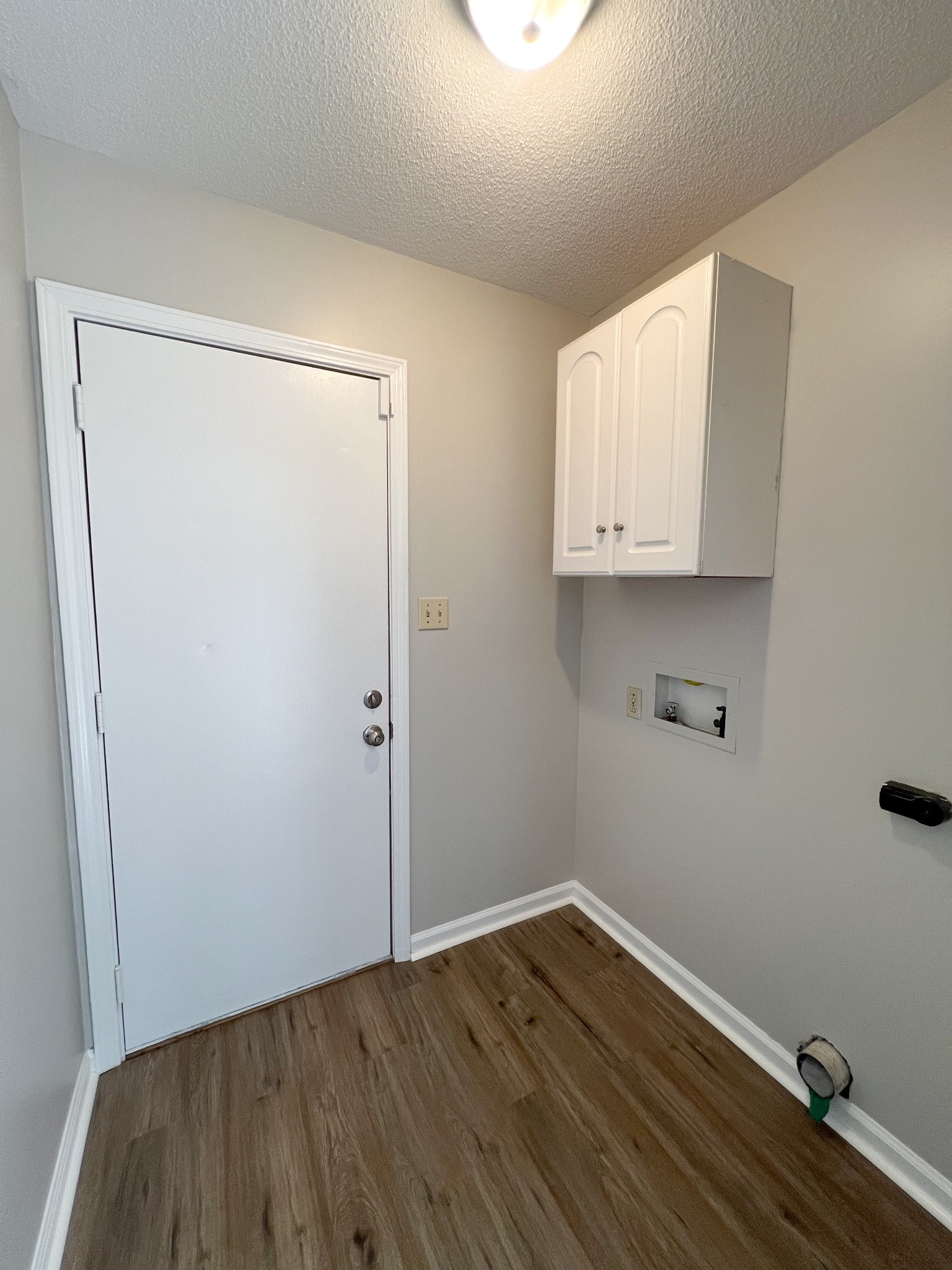 3816 Trenton Road Clarksville, TN 37040 - Photo 12 of 27
