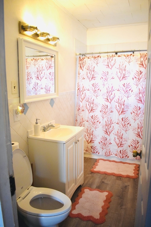 50-52 Balis Street Springfield, MA 01109 - Photo 31 of 42