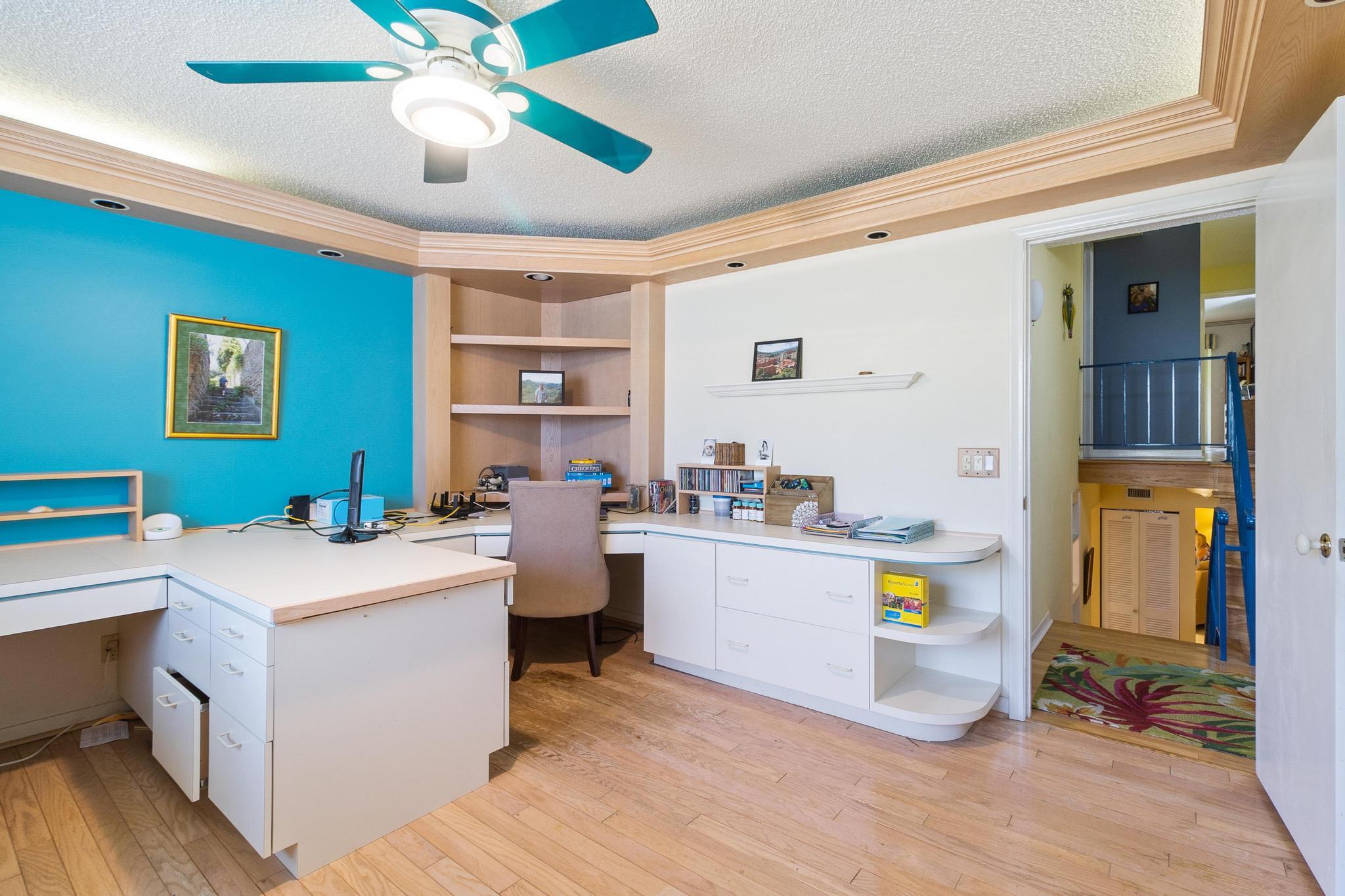 386 Golfview Road, Unit F North Palm Beach, FL 33408 - Photo 14 of 37 CZ4A7988