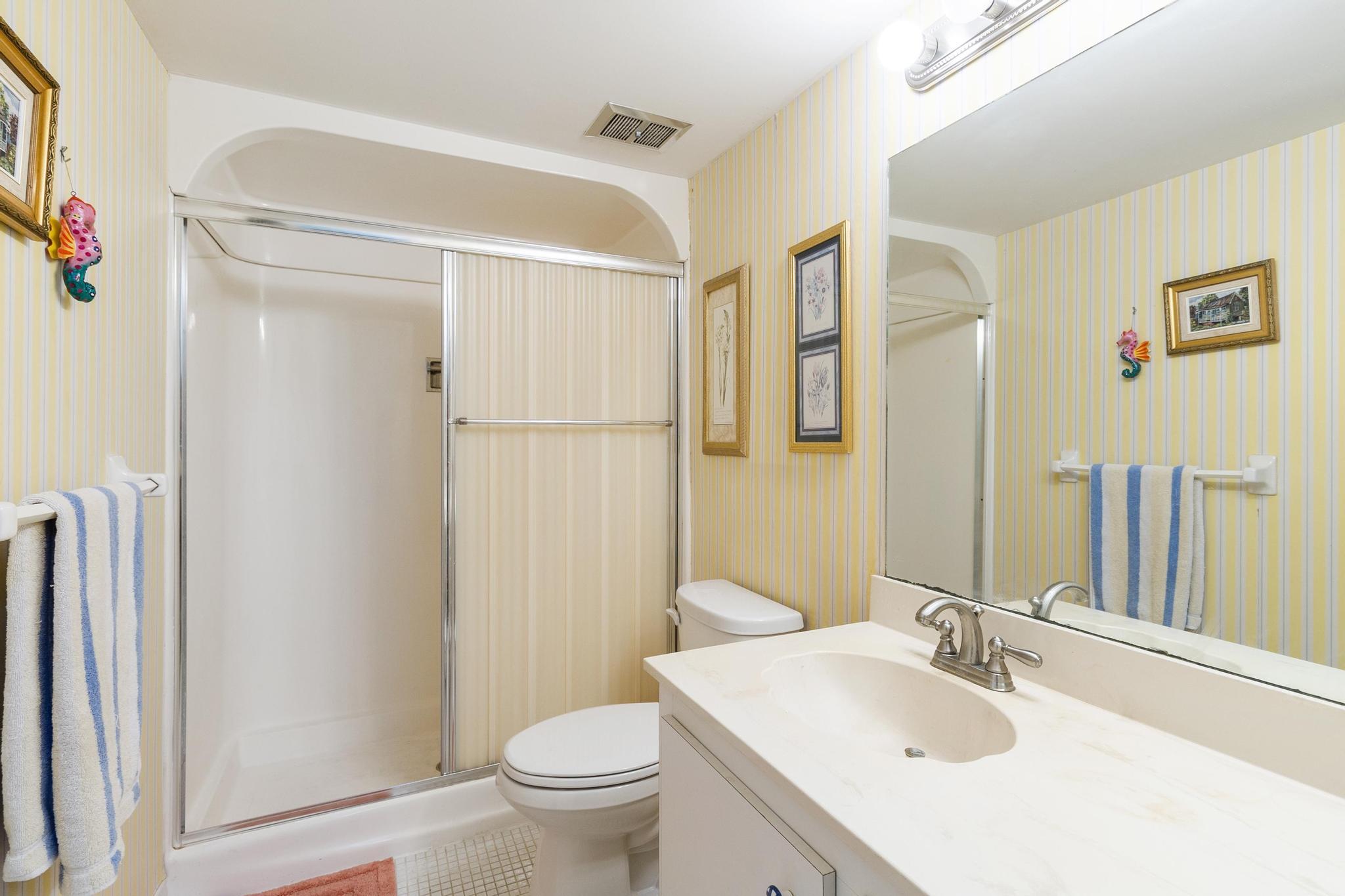 386 Golfview Road, Unit F North Palm Beach, FL 33408 - Photo 16 of 37 CZ4A7937
