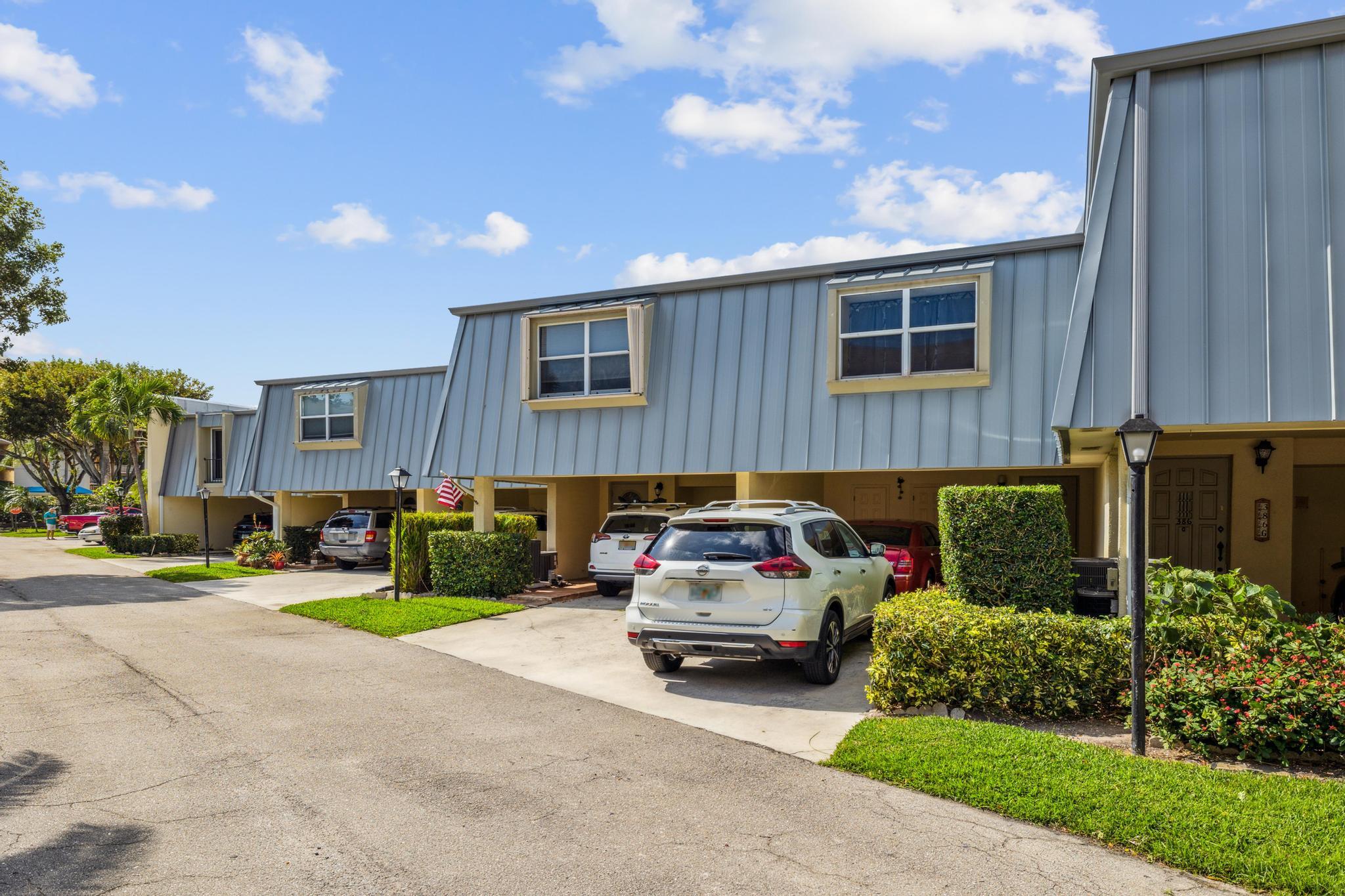 386 Golfview Road, Unit F North Palm Beach, FL 33408 - Photo 24 of 37 CZ4A4208