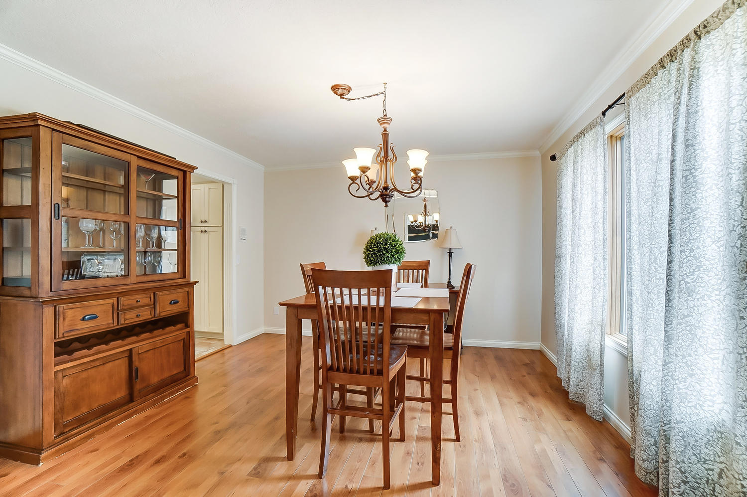 1171 Ryan Road Springfield, OH 45503 - Photo 29 of 50