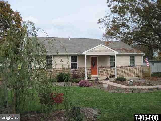 3151 Claremont Road Dover, PA 17315 - Photo 1 of 36 Gallery Image 1