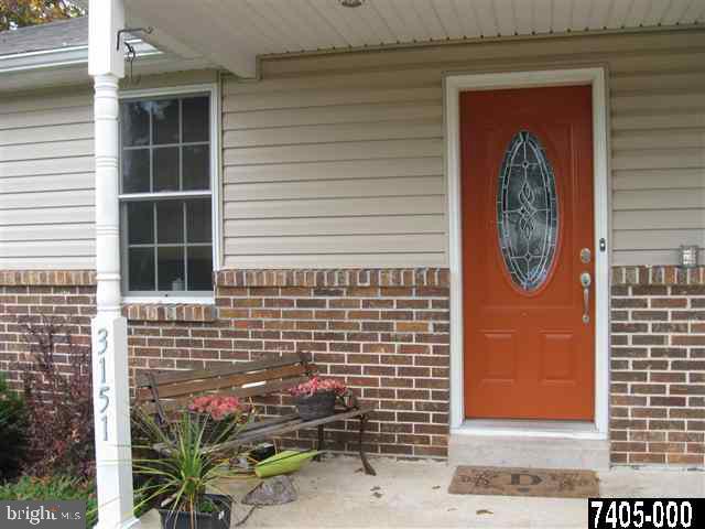 3151 Claremont Road Dover, PA 17315 - Photo 2 of 36 Gallery Image 2