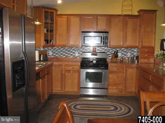 3151 Claremont Road Dover, PA 17315 - Photo 11 of 36 Gallery Image 11
