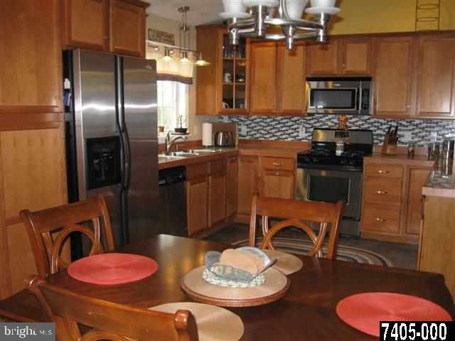 3151 Claremont Road Dover, PA 17315 - Photo 12 of 36 Gallery Image 12