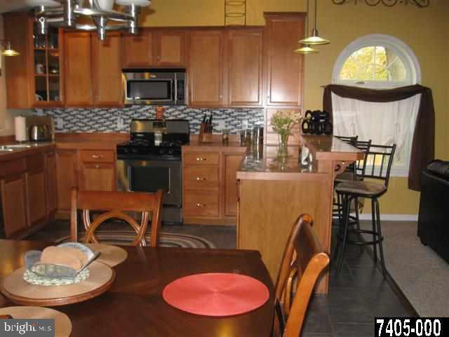 3151 Claremont Road Dover, PA 17315 - Photo 13 of 36 Gallery Image 13