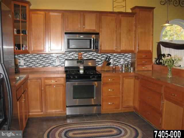 3151 Claremont Road Dover, PA 17315 - Photo 14 of 36 Gallery Image 14