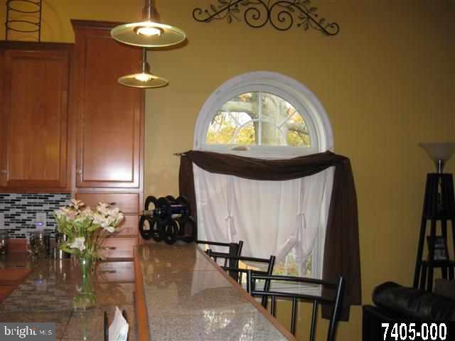 3151 Claremont Road Dover, PA 17315 - Photo 15 of 36 Gallery Image 15