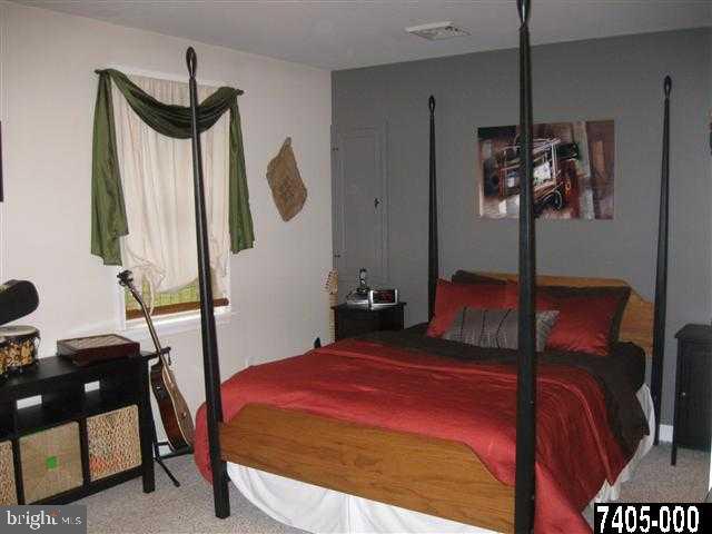 3151 Claremont Road Dover, PA 17315 - Photo 16 of 36 Gallery Image 16