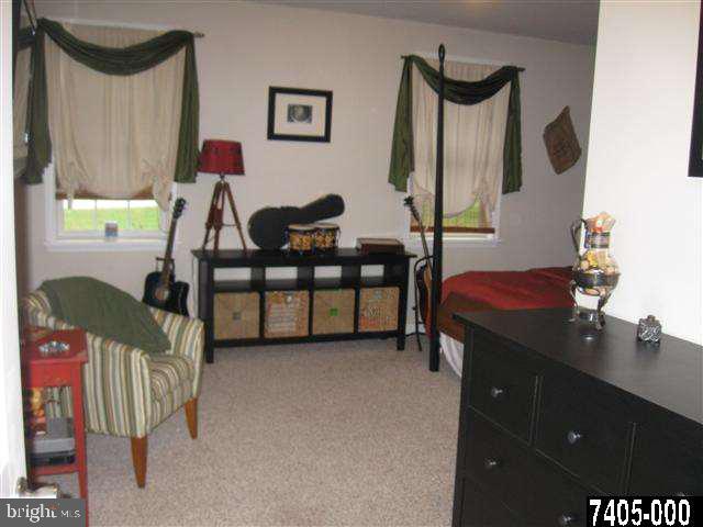 3151 Claremont Road Dover, PA 17315 - Photo 17 of 36 Gallery Image 17