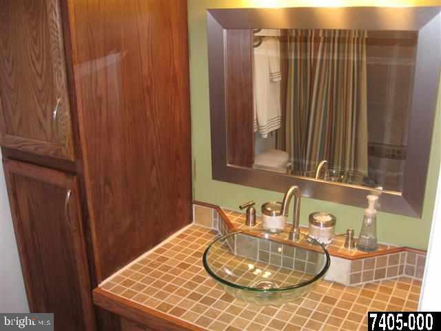 3151 Claremont Road Dover, PA 17315 - Photo 18 of 36 Gallery Image 18