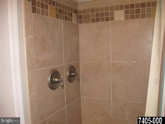 3151 Claremont Road Dover, PA 17315 - Photo 19 of 36 Gallery Image 19