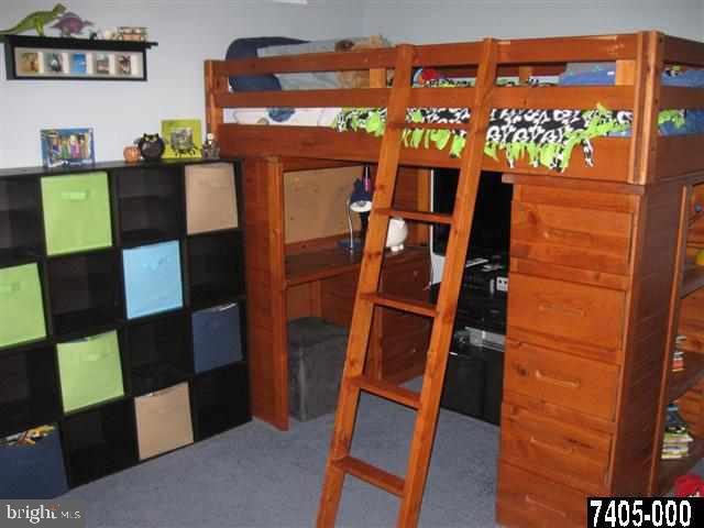 3151 Claremont Road Dover, PA 17315 - Photo 20 of 36 Gallery Image 20