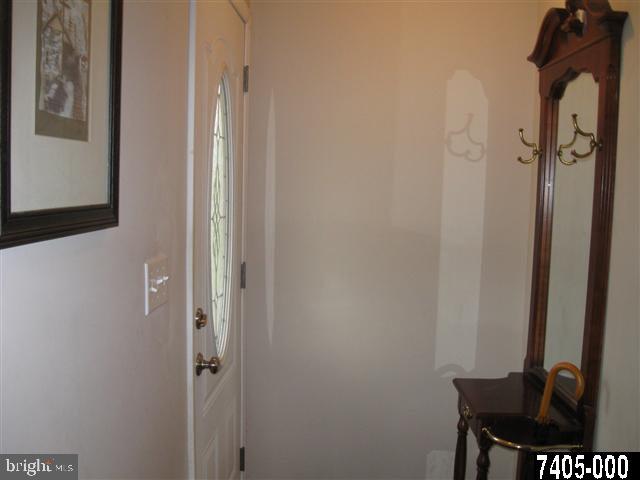 3151 Claremont Road Dover, PA 17315 - Photo 3 of 36 Gallery Image 3