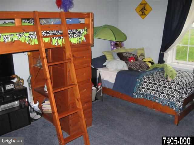 3151 Claremont Road Dover, PA 17315 - Photo 21 of 36 Gallery Image 21