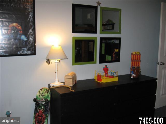 3151 Claremont Road Dover, PA 17315 - Photo 22 of 36 Gallery Image 22