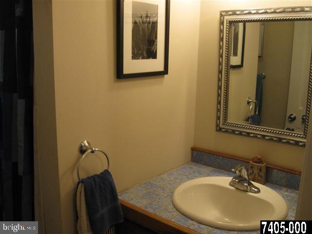 3151 Claremont Road Dover, PA 17315 - Photo 23 of 36 Gallery Image 23