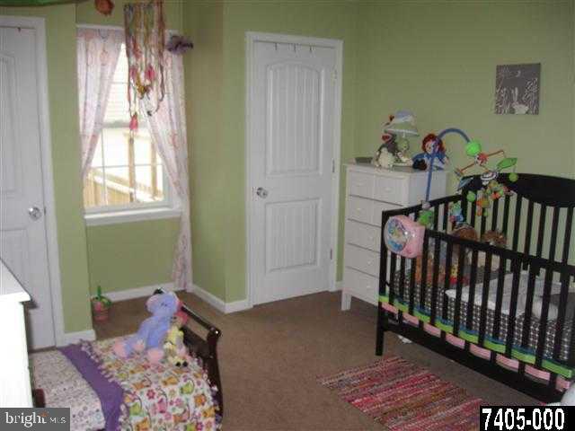 3151 Claremont Road Dover, PA 17315 - Photo 24 of 36 Gallery Image 24