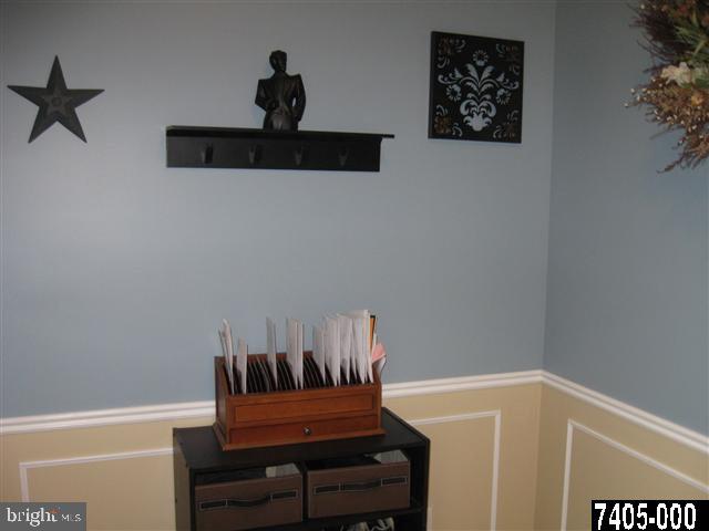 3151 Claremont Road Dover, PA 17315 - Photo 25 of 36 Gallery Image 25