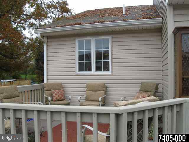 3151 Claremont Road Dover, PA 17315 - Photo 26 of 36 Gallery Image 26