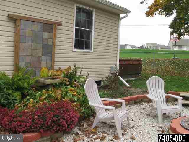3151 Claremont Road Dover, PA 17315 - Photo 27 of 36 Gallery Image 27