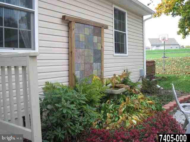3151 Claremont Road Dover, PA 17315 - Photo 28 of 36 Gallery Image 28