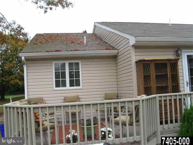 3151 Claremont Road Dover, PA 17315 - Photo 29 of 36 Gallery Image 29