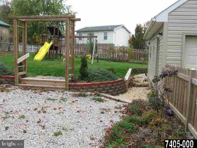 3151 Claremont Road Dover, PA 17315 - Photo 30 of 36 Gallery Image 30