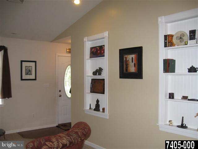 3151 Claremont Road Dover, PA 17315 - Photo 4 of 36 Gallery Image 4