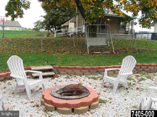 3151 Claremont Road Dover, PA 17315 - Photo 31 of 36 Gallery Image 31
