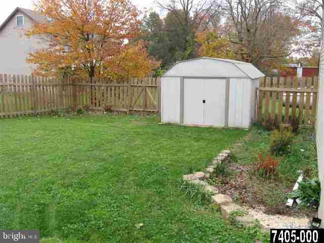 3151 Claremont Road Dover, PA 17315 - Photo 32 of 36 Gallery Image 32