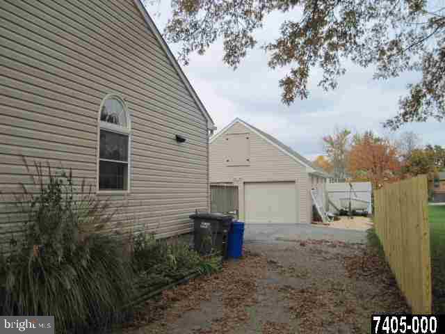 3151 Claremont Road Dover, PA 17315 - Photo 33 of 36 Gallery Image 33