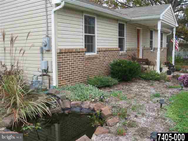 3151 Claremont Road Dover, PA 17315 - Photo 34 of 36 Gallery Image 34