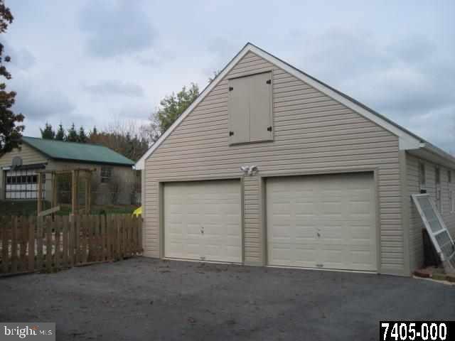 3151 Claremont Road Dover, PA 17315 - Photo 35 of 36 Gallery Image 35