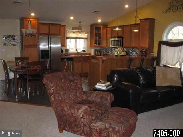 3151 Claremont Road Dover, PA 17315 - Photo 5 of 36 Gallery Image 5