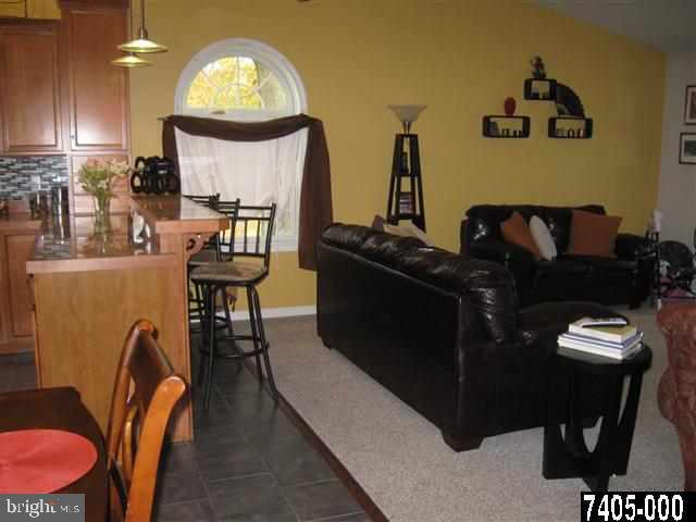 3151 Claremont Road Dover, PA 17315 - Photo 6 of 36 Gallery Image 6