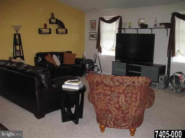 3151 Claremont Road Dover, PA 17315 - Photo 7 of 36 Gallery Image 7