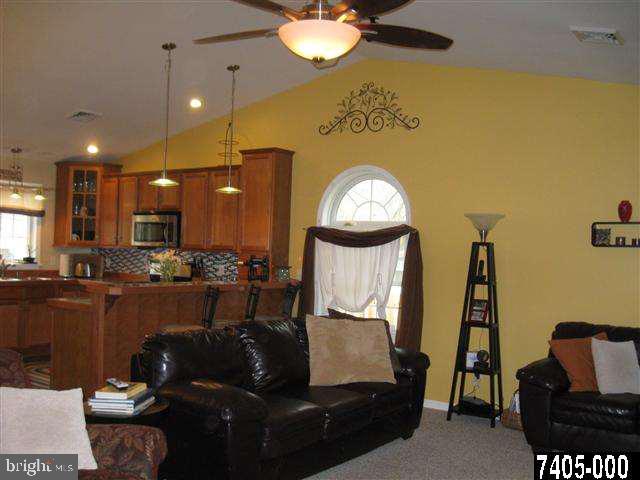 3151 Claremont Road Dover, PA 17315 - Photo 8 of 36 Gallery Image 8