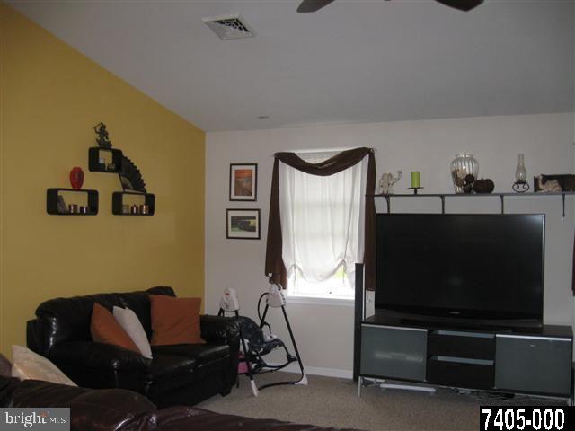 3151 Claremont Road Dover, PA 17315 - Photo 9 of 36 Gallery Image 9