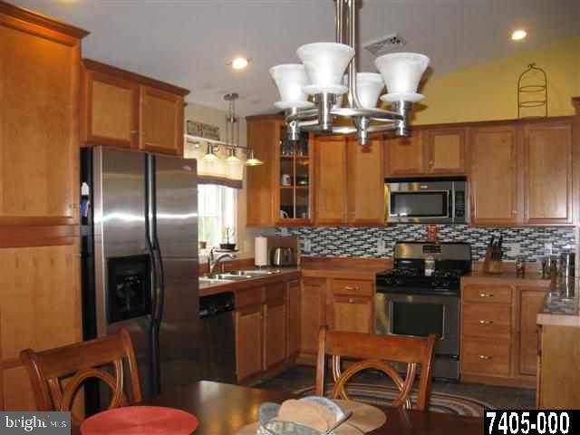 3151 Claremont Road Dover, PA 17315 - Photo 10 of 36 Gallery Image 10