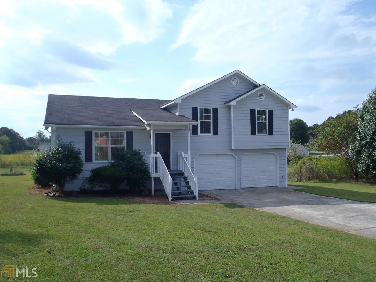 1232 Hardin Bridge Road Southwest Euharlee, GA 30145 - Photo 1 of 1 Gallery Image 1