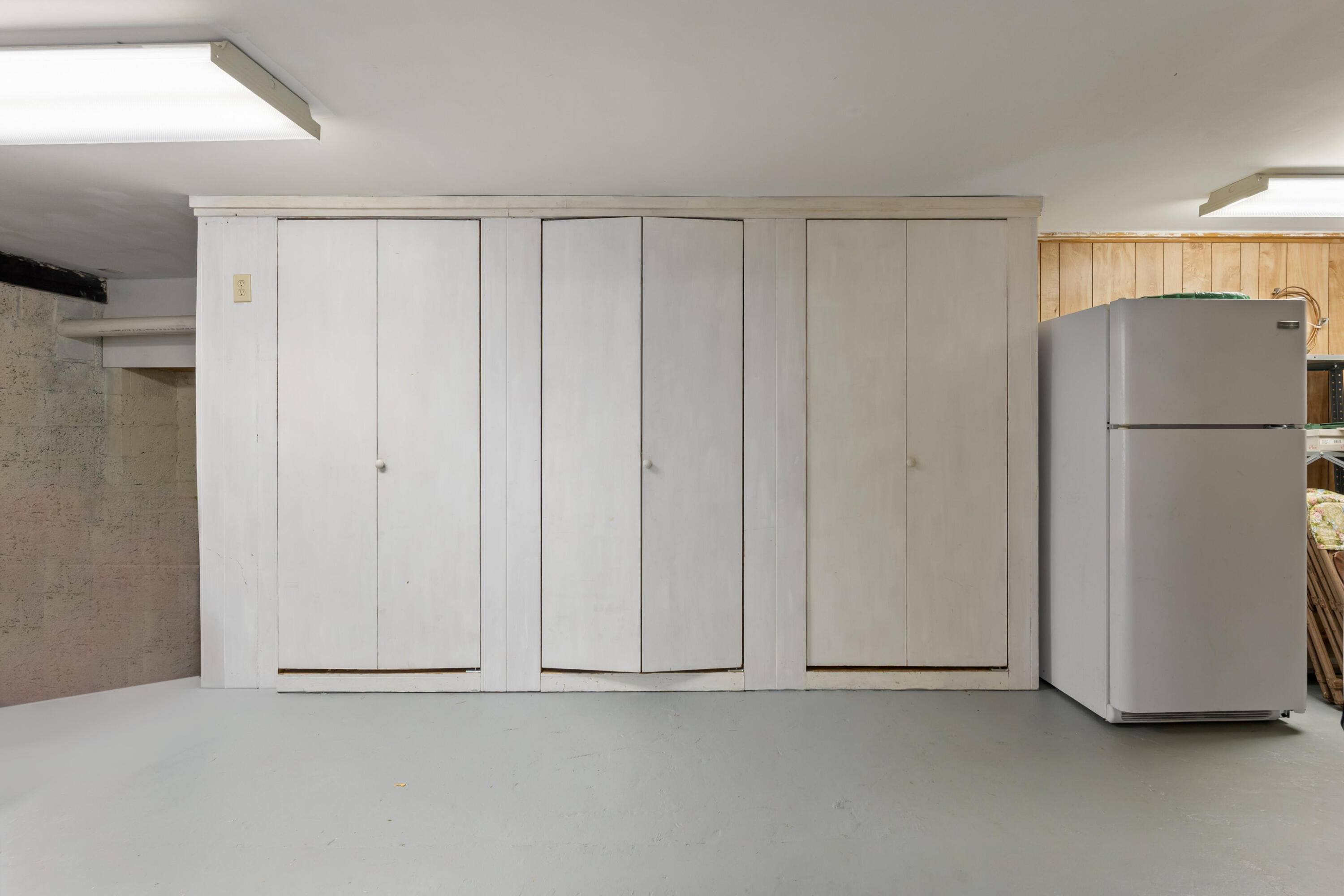 2162 Wappoo Hall Road Charleston, SC 29412 - Photo 72 of 88 Gallery Image 72